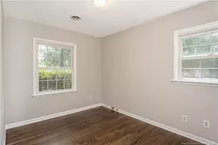 80 Lakeview Dr, Spring Lake, NC 28390 - Photo 22