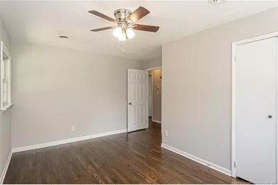 80 Lakeview Drive, Spring Lake, NC 28390 - Photo 26