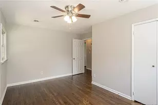 80 Lakeview Dr, Spring Lake, NC 28390 - Photo 26