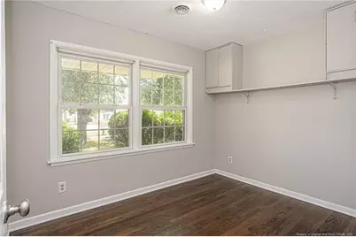 80 Lakeview Drive, Spring Lake, NC 28390 - Photo 20