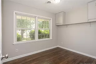 80 Lakeview Dr, Spring Lake, NC 28390 - Photo 20