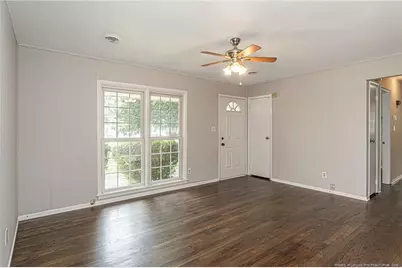 80 Lakeview Drive, Spring Lake, NC 28390 - Photo 8