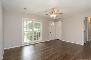 80 Lakeview Dr, Spring Lake, NC 28390 - Photo 8