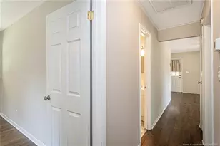 80 Lakeview Dr, Spring Lake, NC 28390 - Photo 24