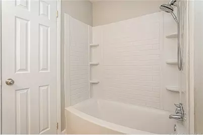 80 Lakeview Drive, Spring Lake, NC 28390 - Photo 16