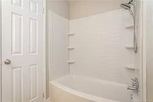 80 Lakeview Dr, Spring Lake, NC 28390 - Photo 16