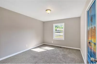 6428 Northfield Court, Fayetteville, NC 28303 - Photo 18