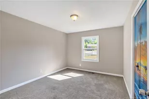 6428 Northfield Ct, Fayetteville, NC 28303 - Photo 18