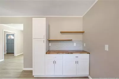 6428 Northfield Court, Fayetteville, NC 28303 - Photo 16