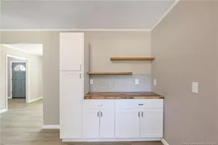 6428 Northfield Ct, Fayetteville, NC 28303 - Photo 16