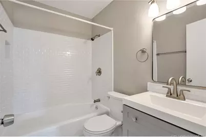6428 Northfield Court, Fayetteville, NC 28303 - Photo 20