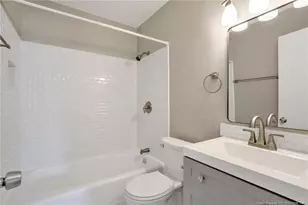 6428 Northfield Ct, Fayetteville, NC 28303 - Photo 20