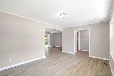 6428 Northfield Court, Fayetteville, NC 28303 - Photo 8