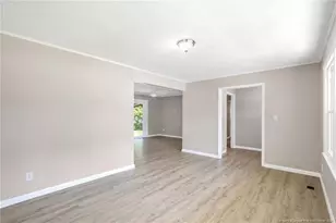 6428 Northfield Ct, Fayetteville, NC 28303 - Photo 8