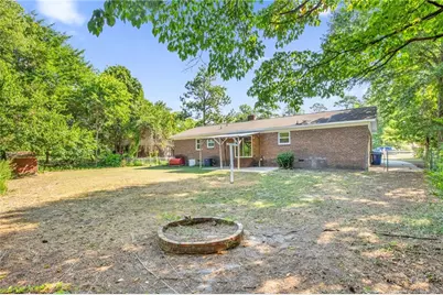 6428 Northfield Court, Fayetteville, NC 28303 - Photo 30