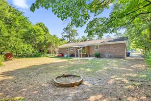 6428 Northfield Ct, Fayetteville, NC 28303 - Photo 30