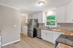 6428 Northfield Ct, Fayetteville, NC 28303 - Photo 12