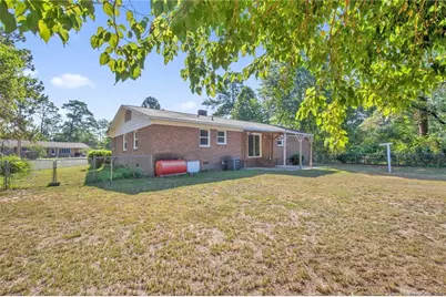 6428 Northfield Court, Fayetteville, NC 28303 - Photo 32