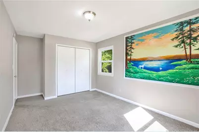 6428 Northfield Court, Fayetteville, NC 28303 - Photo 22