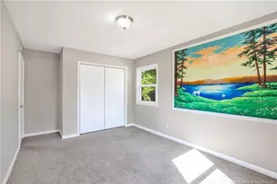 6428 Northfield Ct, Fayetteville, NC 28303 - Photo 22