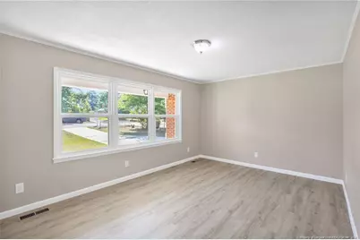 6428 Northfield Court, Fayetteville, NC 28303 - Photo 6