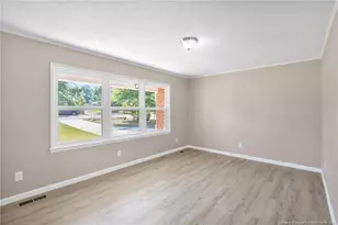 6428 Northfield Ct, Fayetteville, NC 28303 - Photo 6