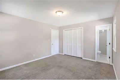 6428 Northfield Court, Fayetteville, NC 28303 - Photo 24