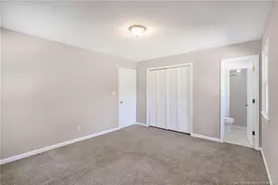 6428 Northfield Ct, Fayetteville, NC 28303 - Photo 24