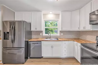 6428 Northfield Court, Fayetteville, NC 28303 - Photo 14