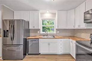 6428 Northfield Ct, Fayetteville, NC 28303 - Photo 14