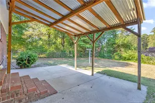 6428 Northfield Ct, Fayetteville, NC 28303 - Photo 28
