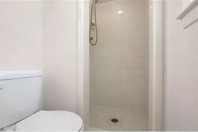 6428 Northfield Court, Fayetteville, NC 28303 - Photo 26