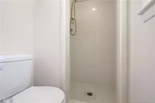6428 Northfield Ct, Fayetteville, NC 28303 - Photo 26