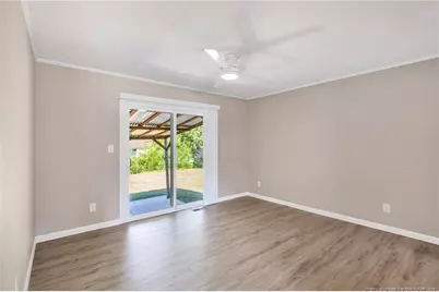 6428 Northfield Court, Fayetteville, NC 28303 - Photo 10