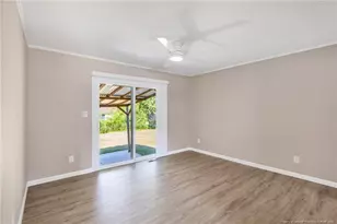 6428 Northfield Ct, Fayetteville, NC 28303 - Photo 10