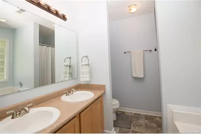 112 Raymond Street, Raeford, NC 28376 - Photo 38