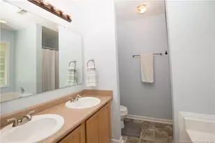 112 Raymond St, Raeford, NC 28376 - Photo 38