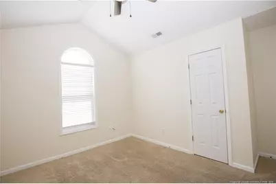 112 Raymond Street, Raeford, NC 28376 - Photo 24