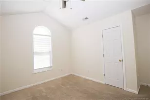 112 Raymond St, Raeford, NC 28376 - Photo 24