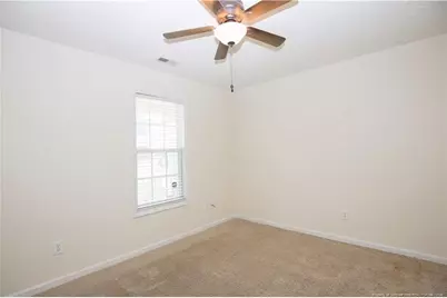 112 Raymond Street, Raeford, NC 28376 - Photo 20