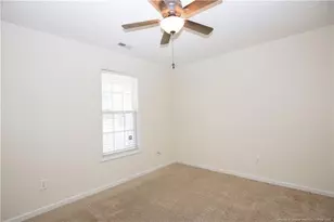 112 Raymond St, Raeford, NC 28376 - Photo 20
