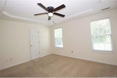 112 Raymond Street, Raeford, NC 28376 - Photo 32