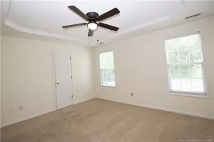 112 Raymond St, Raeford, NC 28376 - Photo 32