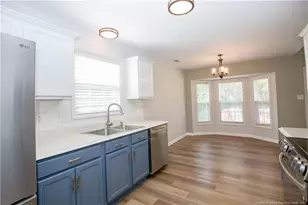 112 Raymond St, Raeford, NC 28376 - Photo 14