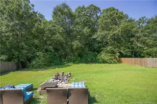 112 Raymond St, Raeford, NC 28376 - Photo 46