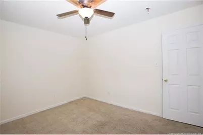 112 Raymond Street, Raeford, NC 28376 - Photo 22