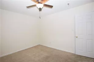 112 Raymond St, Raeford, NC 28376 - Photo 22