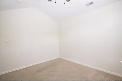 112 Raymond Street, Raeford, NC 28376 - Photo 26