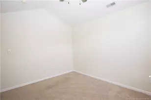 112 Raymond St, Raeford, NC 28376 - Photo 26