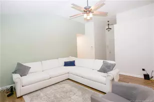 112 Raymond St, Raeford, NC 28376 - Photo 8